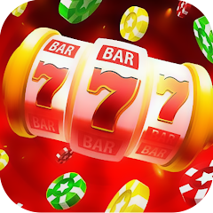 rolls slot