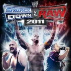 WWE SmackDown Vs. Raw 2011