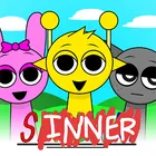 Car Parking Multiplayer