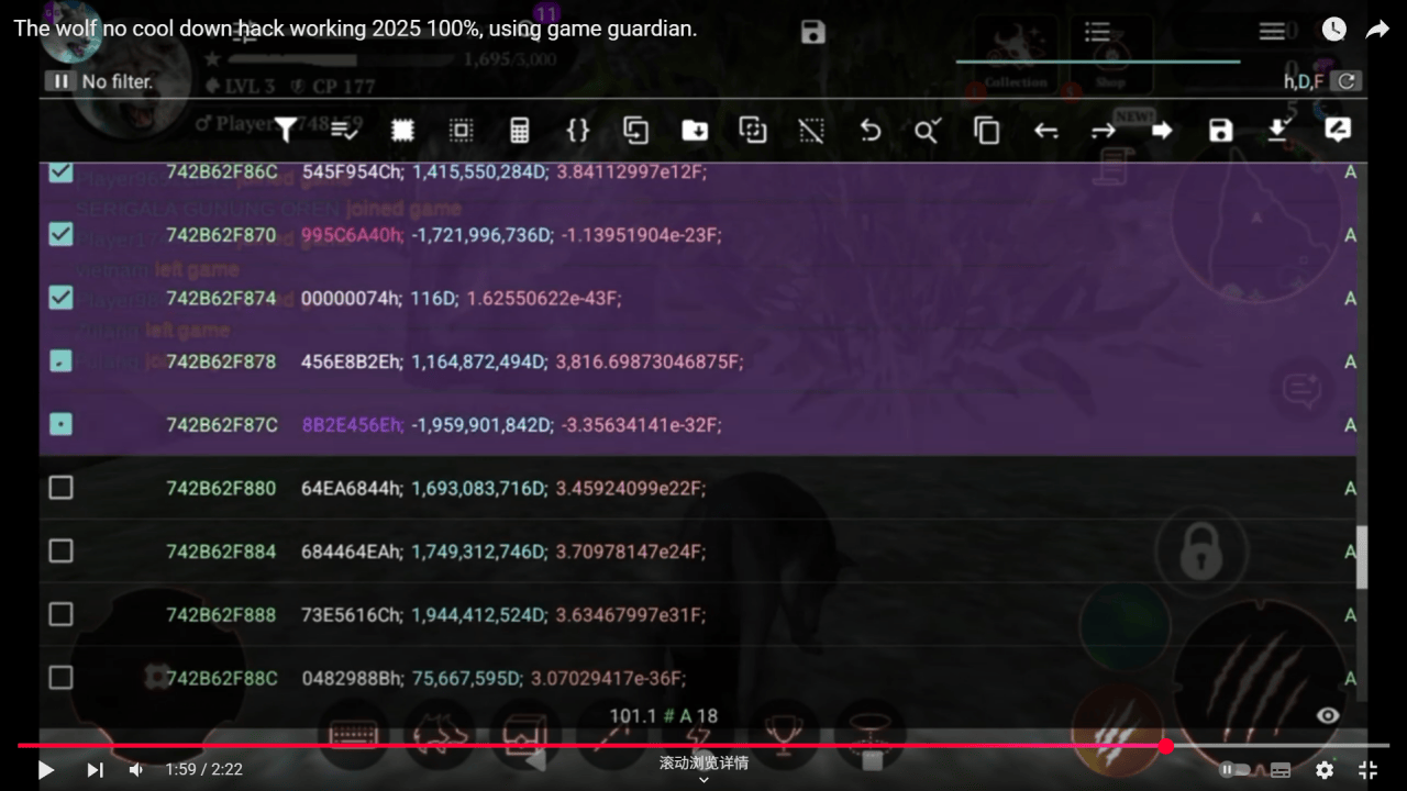 https://images.gamekillerapp.com/images/2ycnatpzkma3mhopb.png