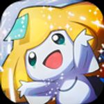 PokeTamon