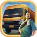 Truck Simulator Indonesia