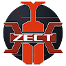 Zect Rider Power