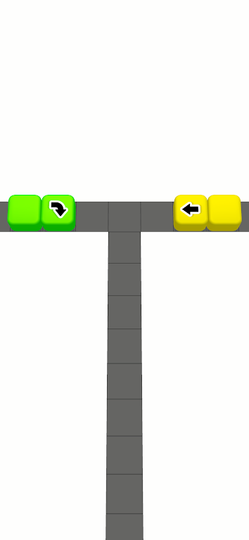 Block Stack Tiles Mod Apk v1.0.3(No Ads) Download