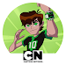 Ben 10: Omniverse FREE