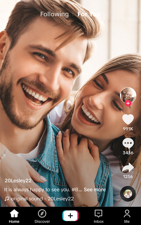 diamante pipas mod apk｜Pesquisa do TikTok