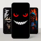 Car Parking Multiplayer