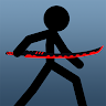 Stickman Legends: Sword Fight