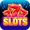 Slots Club MegaWin 777