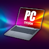 PC Tycoon computers & laptop