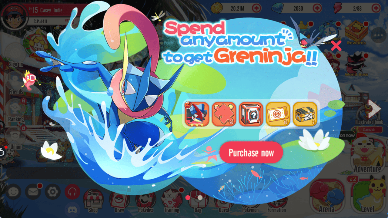 https://images.gamekillerapp.com/images/35w4kx8qzmbakpno0.png
