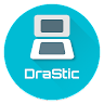 DraSticDS模擬器