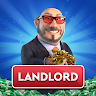 Landlord Real Estate Tycoon