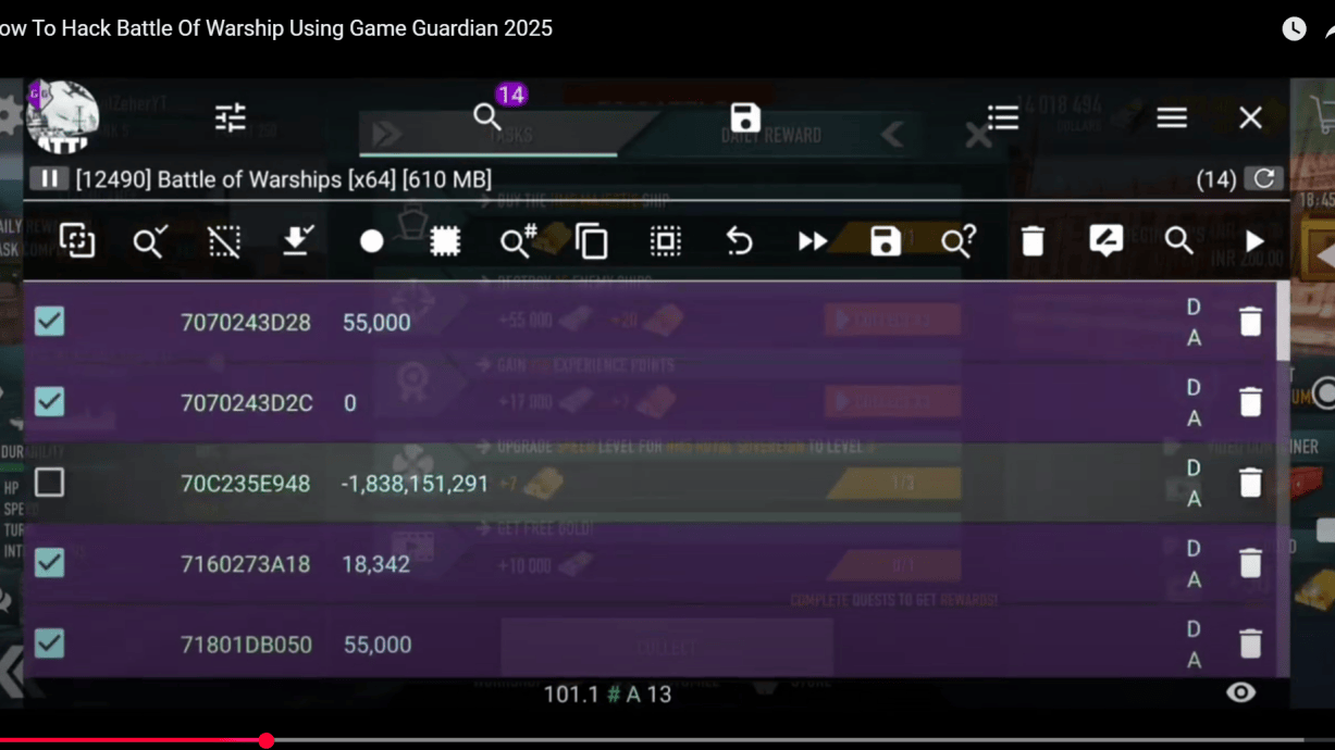 https://images.gamekillerapp.com/images/36o0kuta6maf785w2.png