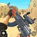 Gun Games FPS Shooting Game