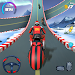 Bike Race 3D Bike Racing