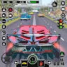 Car Racing Game 3D Car Games
