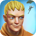 Hero Storm - Save the World