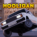 Hooligan - Car Modification