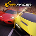 MR RACER : Car Racing Game