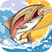 Business Games:Fishing Clash