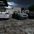Car Parking Multiplayer