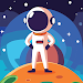 Idle Astro Tycoon