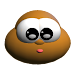Potato