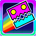Block Run : Jump Geometry Lite