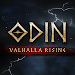 ODIN: Valhalla Rising