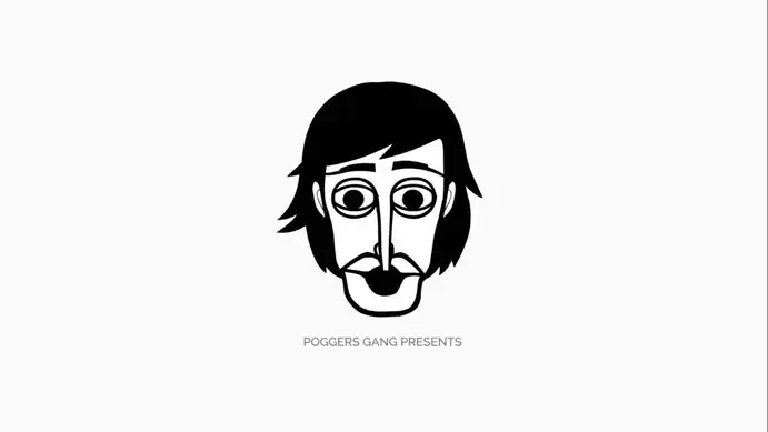 Incredibox Travis Mod Apk v0 5 7(Modpack) Download Incredibox Travis Mod Apk v0 5 7(Modpack) Download