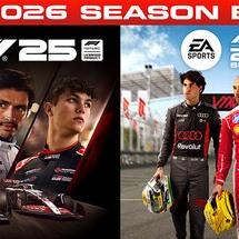 F1® 25