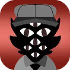 Car Parking Multiplayer