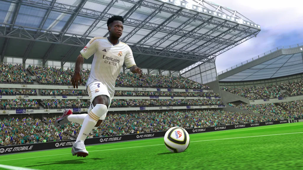 New Update!!! Soccer Star Mod Apk Terbaru 2022 Versi 2.8.0