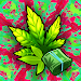 Hempire Plant Growing Game