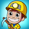 Idle Miner Tycoon Gold Cash