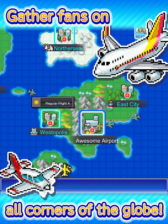 Melb airport has ruined the domination game mode. Ban multiboxing! : r/ Diepio