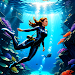 Underwater Survival: Deep Dive