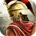 Đế Quốc Quật Khởi:Kingdom Wars