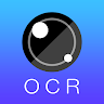 文本掃描儀 OCR