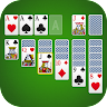 Solitaire Free Classic Solitaire Card Games