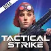 Zula Mobile - Tactical Strike: 3D Online FPS