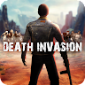Death Invasion Zombie Game