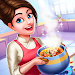 Star Chef 2