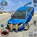 Mega Crashes - Car Crash Games