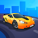 Car Race 3D  Racing Master