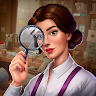 Hidden Objects Puzzle Quest