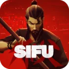 Sifu