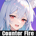 Counter Fire