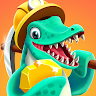 Sea Jurassic Tycoon